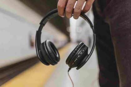 01a3d1062befb8f006b6c5728f2975b417716499672091071 original.jpg