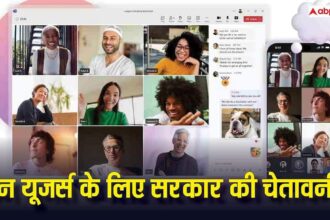 02865c3727a282389aaa62a9c6ec861317722623475361071 original.jpg