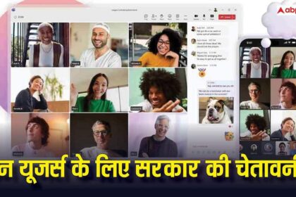 02865c3727a282389aaa62a9c6ec861317722623475361071 original.jpg