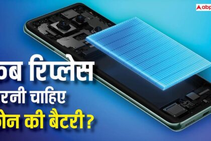 02e87367ca9b933e38cf75f47255e4d417705294376621164 original.jpeg