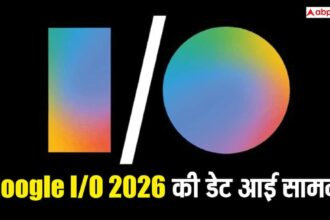 03474e7e2ec2bc8b56a38a1c2a18ccaf17713937633631164 original.jpeg