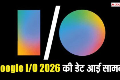 03474e7e2ec2bc8b56a38a1c2a18ccaf17713937633631164 original.jpeg