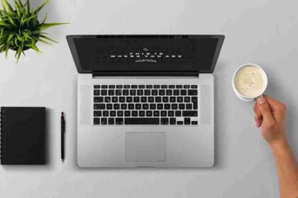 03d12d654390812236466ad92d55dfcd17704371284471071 original.jpg