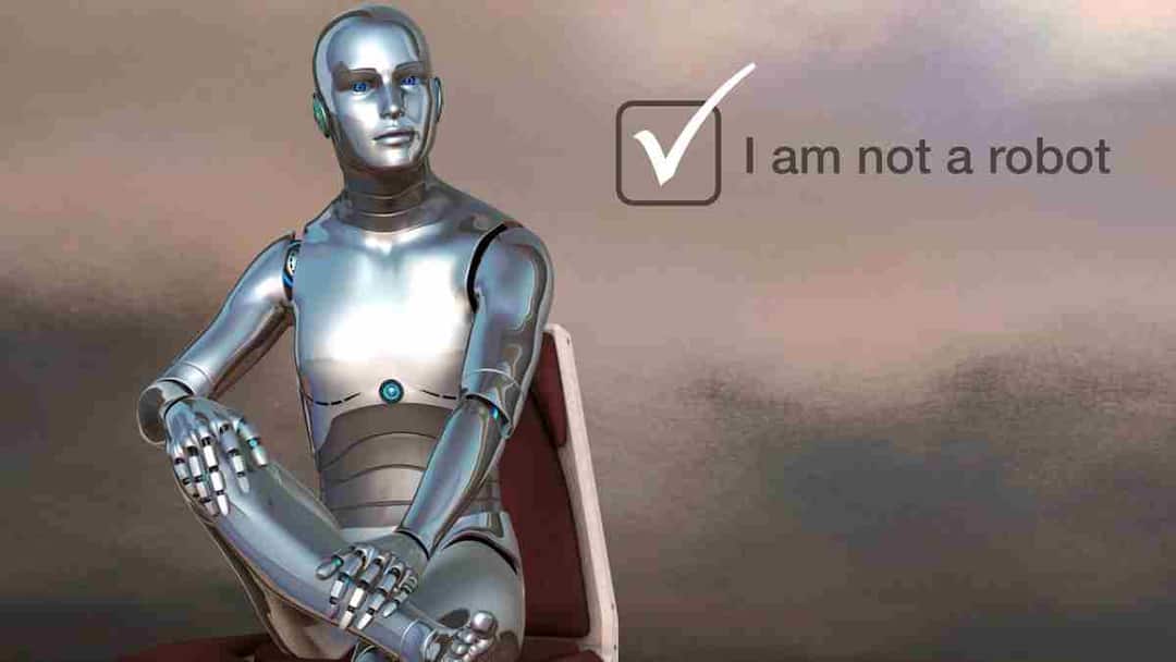 047f2d782f10cb227c71c986bb479cc017702702536281071 original.jpg