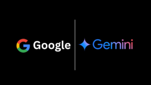 Google Gemini Update