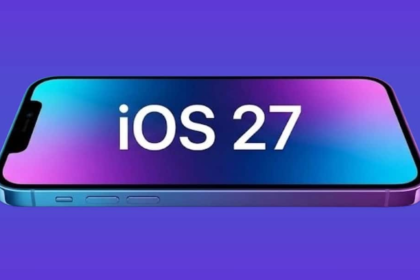 083ae9becd3fbb593ccc821bb95f2f8317712225136821164 original.png