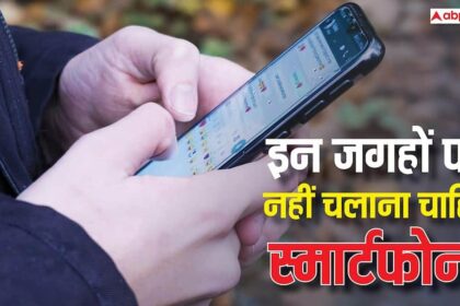 087051539f805e79a399916c7b3cb68b17717500928921071 original.jpg