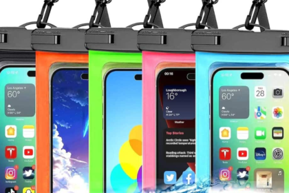 087e3875548df3461633d6a498cf580617705204212481164 original.png