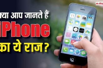 08b32495bcbc5525b3110b0d4d83decd17707119260951071 original.jpg