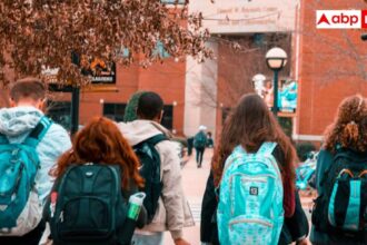 09eb2d10327fad33f2903c4802ef6ca017713895859581094 original.jpg