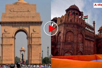 0bde25e544e8c1a040246796689d408d1771663938032855 original.jpg