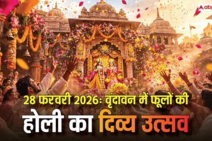 0c398448343d49f2d25a9c400c0ec7ad17720861610701092 original.jpeg