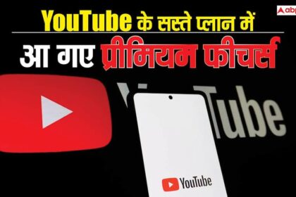 0c8cfd42fff7183bdef1a884c7b643dd17720039422721164 original.jpeg