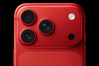 0cd4e20e8ad68ada577490d63eee19ee17719801738811164 original.png