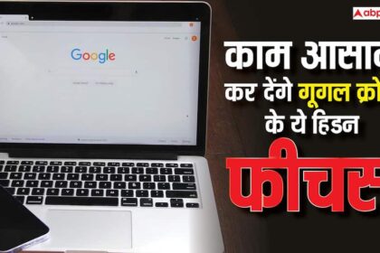 0d8bb4e6abbe6bb469c04dca9264e5f217710525934441164 original.jpeg