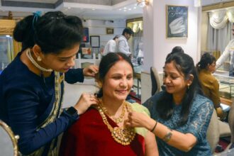 0d9cd407ef8234ffe19009d6ee4c5bd917701813668411160 original.jpg