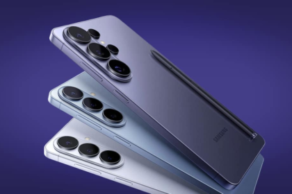 10b995e2649abdd3376888ea0ab967e117720673091551164 original.png