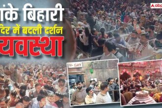 10ff14a722878fca2fbc79198688ee2917710630462151092 original.jpeg