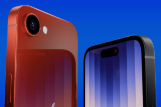 146ead58971f65b468fd964b65bdf32617706020023861164 original.png