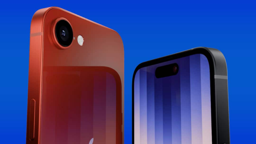 146ead58971f65b468fd964b65bdf32617706020023861164 original.png