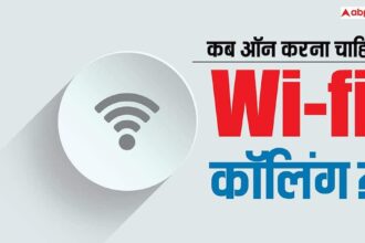 147a4b1b336979c5a11e777529e7ffaa17721748273641071 original.jpg