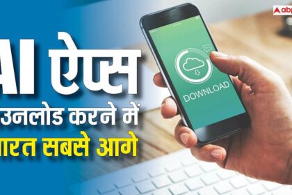 14a4b312add7b79fa91aed65f597d43b17720020547101164 original.jpeg