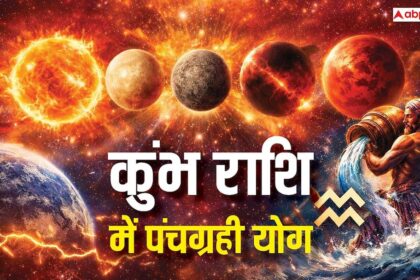 16ec33b58ebd8c0852538b08763e66fb1771814586924466 original.jpeg