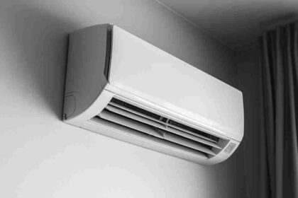 173d08c95fd4990f1fff777ca211110617721752977461071 original.jpg