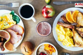 192207d8fd7c214b451d2f901ea14a8417708077119231257 original.jpg