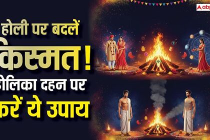 1c5823e559479949dbc485a828e9e7c41772090923988466 original.jpeg