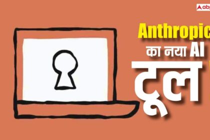 1c641ca9f7aeb2e6eed588d8169c3cd917719231982471071 original.jpg