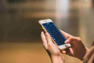 1e39effc27f3da130dfb8dc96b86a76817702710068451071 original.jpg