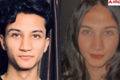 1f4357ff6ab246b51640c375d94d308617703067641351257 original.jpg