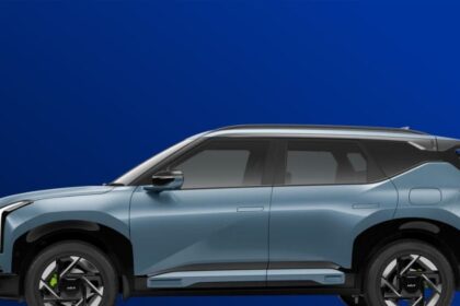 2026 Kia Seltos 2026 01 cfde0c7856f7db022d976824a3732f13 16x9.jpg