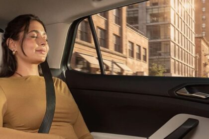 2026 Skoda Kushaq 2026 01 fffabe714a47706a7c5a9c1603978a4b 16x9.jpg