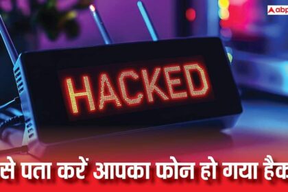 205e7f894e4973336f9afd424e19da2d17707170856511071 original.jpg