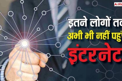 25716d7b5bf5c2b9a2c3a8a95a88094117720043218031071 original.jpg