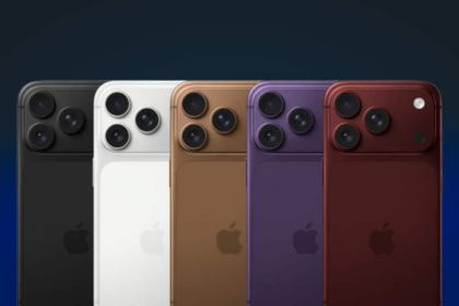 26ebc74e1acfa08043cbf496e5f93acd17710451599481164 original.png