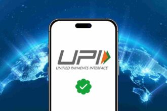 29f600db4fb1a72b323c05472866397f17701703265291071 original.jpg