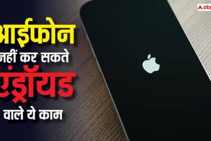 2a42918d651b4c2e894572fba718113917717431007261164 original.jpeg