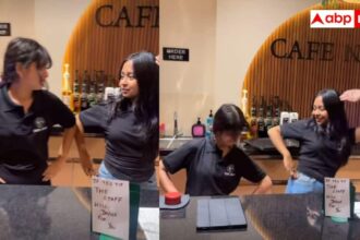 2c71696d6fa6de609a7ed674eba9e7fe17704729988981094 original.jpg