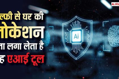 2d99fd00a86bc367bbbe29c902d7f15017719202574441164 original.jpeg