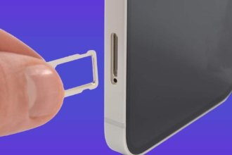 2dbfaca220bbf5891cc9d0f880ff45a517713018740791164 original.png