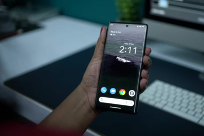 2e03ed0db0d70196969d8669b7a234f017718298173181164 original.png