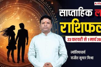 2f461240e4bb17813fab812528ff3d9f17717969974911218 original.jpeg