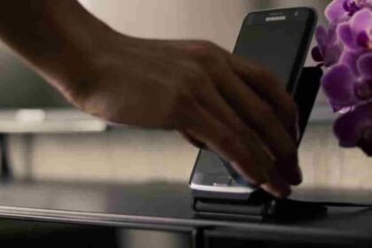 2fba843ac2d107581b0c5819a0edbc9317706143829071071 original.jpg