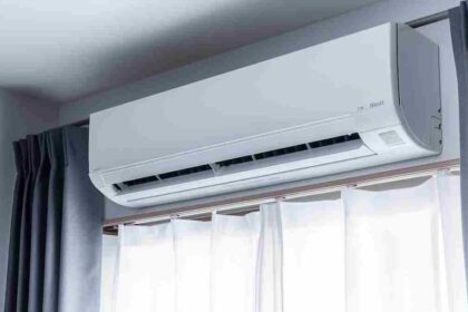 2fd1bea432f94fea9f79a9d2c7eab3ea17719308989251071 original.jpg