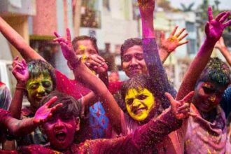 307108d33061418265b8a1a947669fb817721800532711071 original.jpg