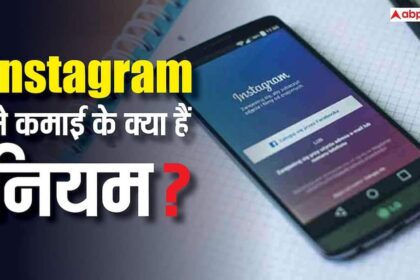 31c0962b2b3107b702cfd813cdd2d58e17704473139311071 original.jpg