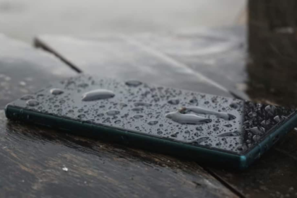 32468e32d06fac6634970c5e115bf24c17718370970721164 original.png